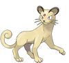 Persian.png