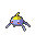 283.gif