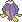 426.png