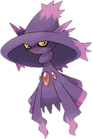 429Mismagius