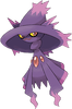 429Mismagius.png