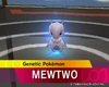 Mewtwo In Pokémon Rumble