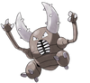 Pinsir.png