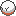 101.png