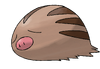 220Swinub.png