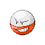 Electrode(FRLG)Sprite