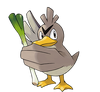 Farfetch'd.png