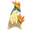 156Quilava.png