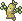 185.png