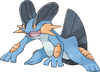 260Swampert.png