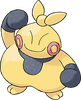 296Makuhita.png