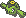 331.png