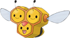 415Combee.png