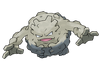 Graveler.png