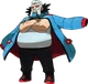 Wulfric