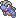 371.png