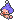 439.png
