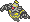 477.png