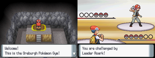 Diamond-Pearl Oreburgh City 5