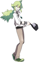 N B2W2.png