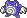 062.png
