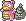 080.png