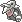 306.png