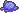 458.png