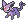196.png