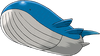 321Wailord.png