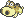 449.png