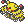 466.png