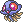 073.png