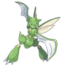 123Scyther.png