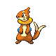 Buizel