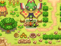 Xatu Locksmith.png