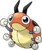 165Ledyba.png