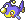 171.png
