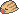 220.png
