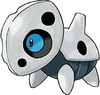 304Aron.png
