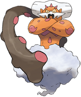 645Landorus