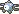 081.png