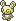 327.png