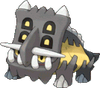 411Bastiodon.png