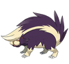 435Skuntank.png