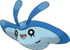 458Mantyke.png