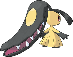 Mawile.png