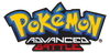 Pokémon - Advanced Battle