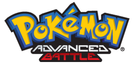 Pokemon Advanced Battle Azurilland Wiki Pokemon Advanced Battle Azurilland Wiki