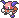 122.png